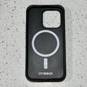 OtterBox iPhone 14 Pro Case - Symmetry Series